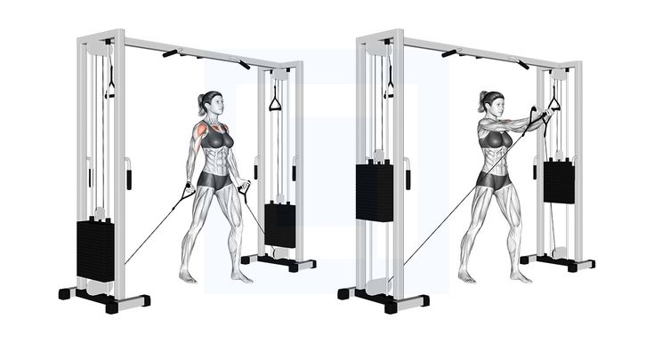 cable cross over hp fitness cable-cross-over-hp-fitness-main-4
