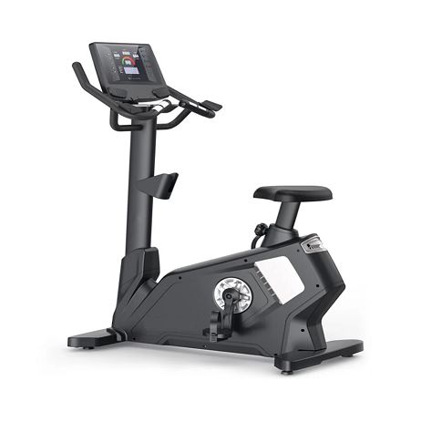 power-stationary-bike-life-trac-main