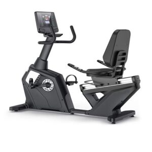 power-recumbent-bike-life-trac-main