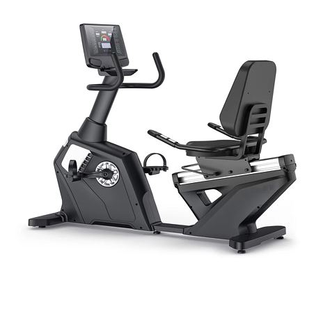 power-recumbent-bike-life-trac-main