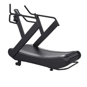 sk4000-curved-free-running-treadmill-life-trac-main
