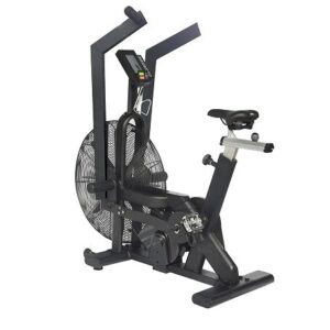 combat-air-bike-life-trac-main