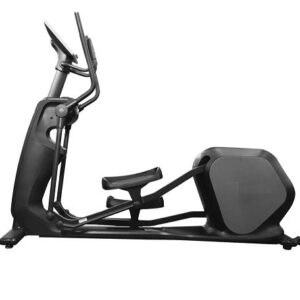 elite-elliptical-trainer-life-trac-main