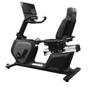 elite-recumbent-cycle-life-trac-main