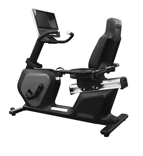 elite-recumbent-cycle-life-trac-main