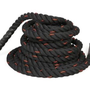 battle-rope-life-trac-main