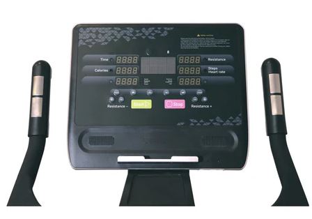 elite-elliptical-trainer-life-trac-console