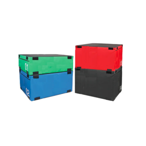 4pc-ply-soft-box-set-life-trac-main