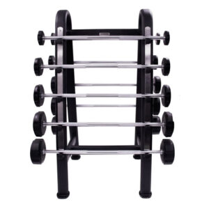 fixed-straight-barbell-set-main