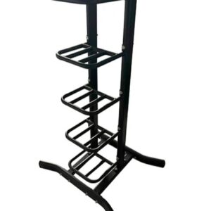 weighted-bag-stand-life-trac-main