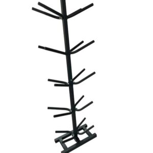 medicine-&-wall-ball-rack-life-trac-main
