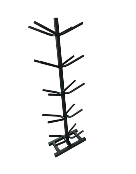 medicine-&-wall-ball-rack-life-trac-main