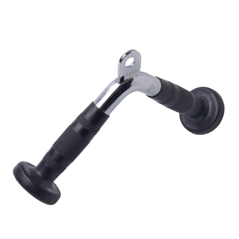 tricep-rubber-v-bar-life-trac-front