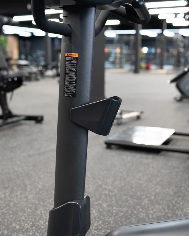 pro-series-stationary-bike-life-trac-bottle-holder