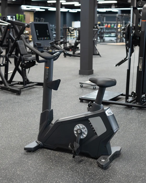 pro-series-stationary-bike-life-trac-side-image