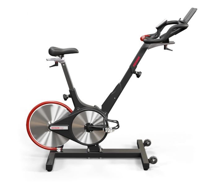 keiser-m3i-indoor-bike-certified-pre-owned-side-2