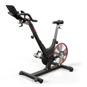 keiser-m3i-indoor-bike-certified-pre-owned-main