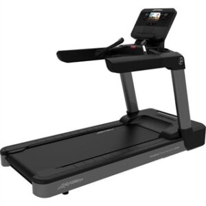 life-fitness-integrity-series-&-x-console-treadmill-certified-pre-owned-main