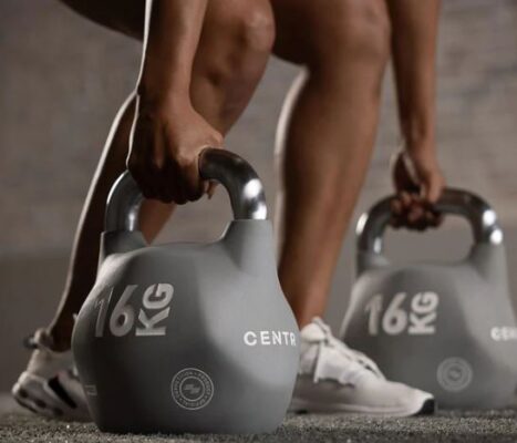 centr-x-hyrox-competition-octo-kettlebells-media-1