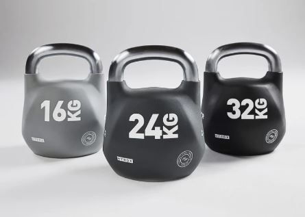centr-x-hyrox-competition-octo-kettlebells-set