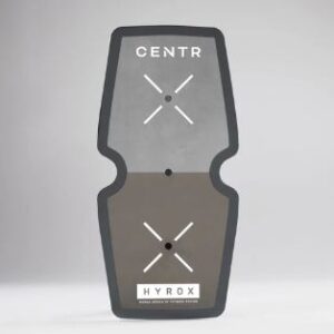 centr-x-hyrox-rig-target-main
