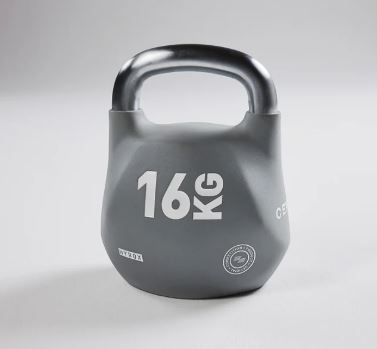 centr-x-hyrox-competition-octo-kettlebells-16kg
