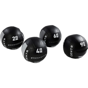 centr-x-hyrox-wall-balls-main