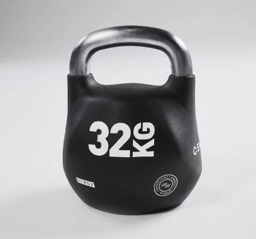 centr-x-hyrox-competition-octo-kettlebells-32kg