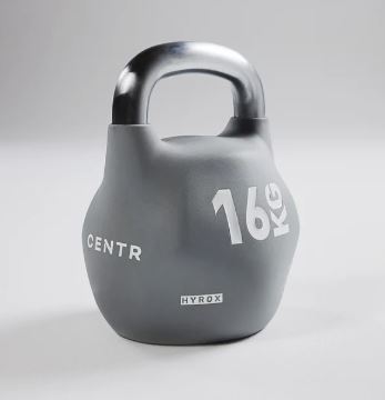 centr-x-hyrox-competition-octo-kettlebells-side-16kg