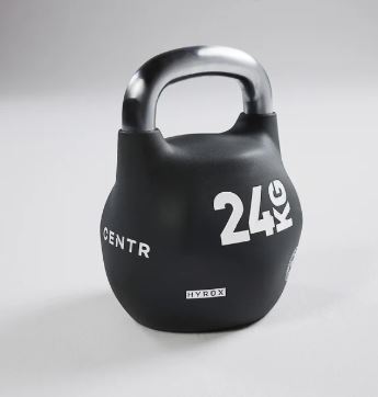 centr-x-hyrox-competition-octo-kettlebells-side-24kg