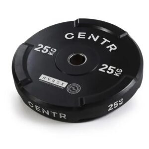 centr-x-hyrox-edge-bumper-plate-main