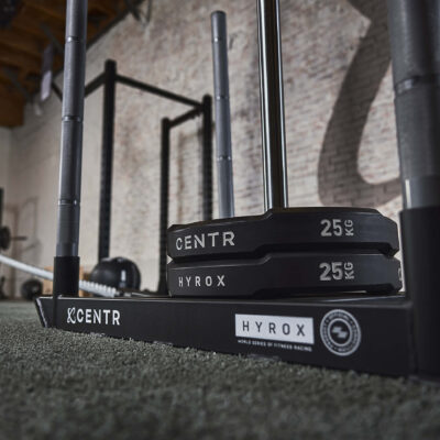 centr-x-hyrox-edge-bumper-plate-media-2