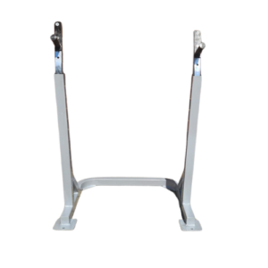 genesis | gen2 telescopic stand | certified pre owned