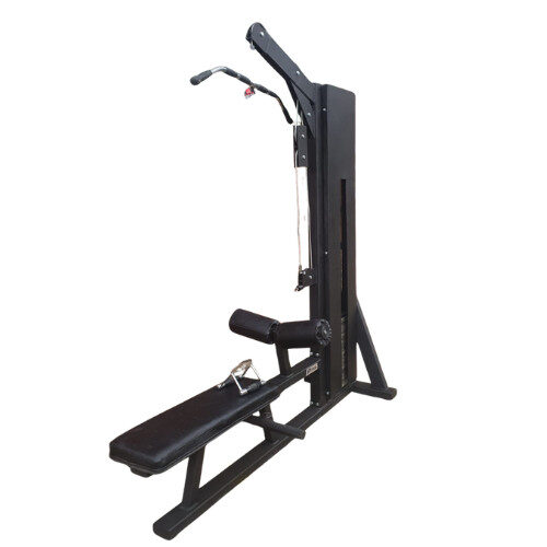 Impulse | PS300 Indoor Bike Package - 10 units | Certified Pre-Owned