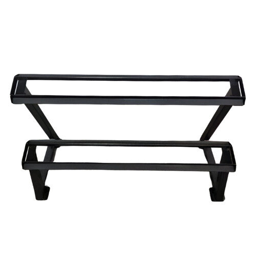 dumbbell rack small hp fitness