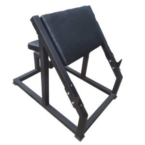 hp fitness | preacher curl bench | benches and racks