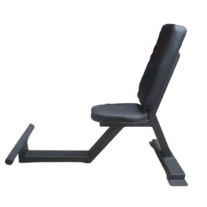 hp fitness | seated bench | benches and racks