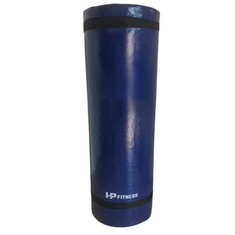 hp fitness | tackle bags | rugby equipment