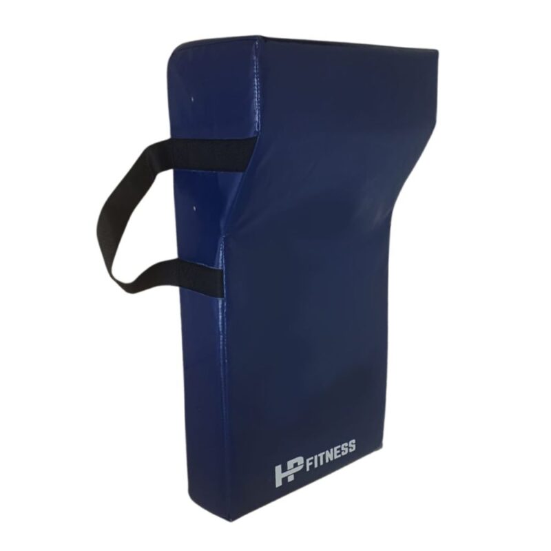 hp fitness | hit shield | rugby equipment
