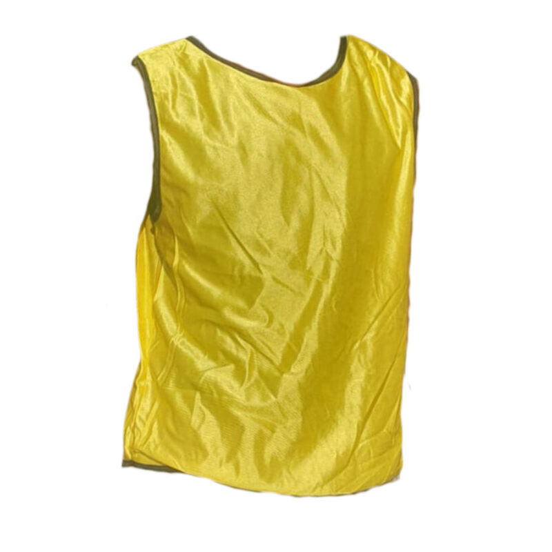 hp fitness | senior rugby bibs | rugby equipment