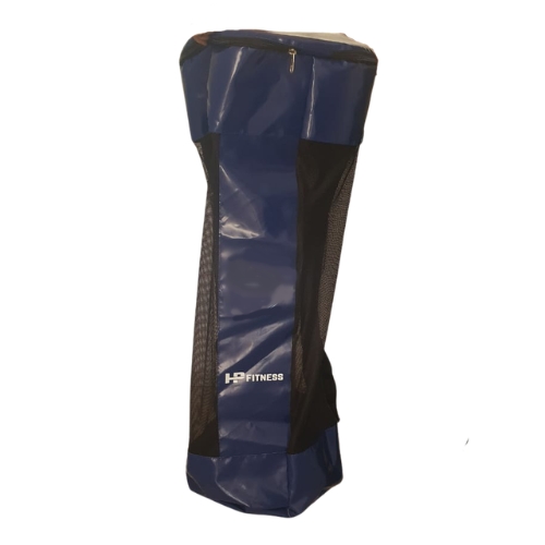 hp fitness | rugby ball bag | sports equipment