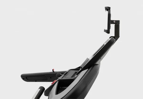 spirit | xt685 treadmill | home cardio