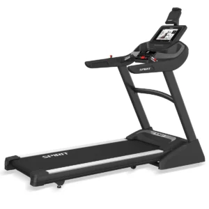 spirit | xt485ent treadmill | home cardio