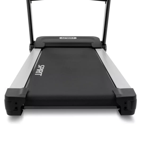 spirit | xt685 treadmill | home cardio