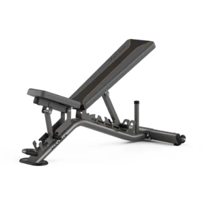 matrix | adjustable bench