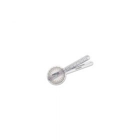 Goniometer – 30cm