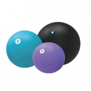 Aerobic Balls-livepro
