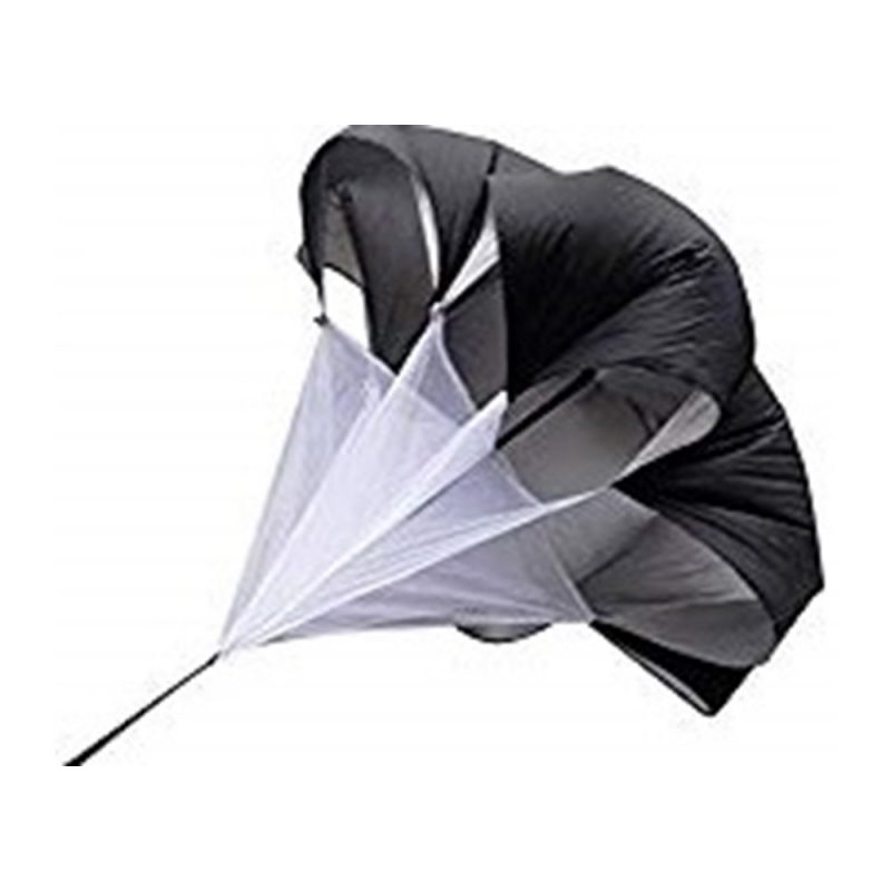 Agility Speed Parachute