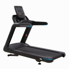 c300a commercial treadmill