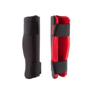Contact Karate Shin Guard